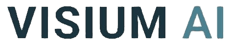 VisiumAI